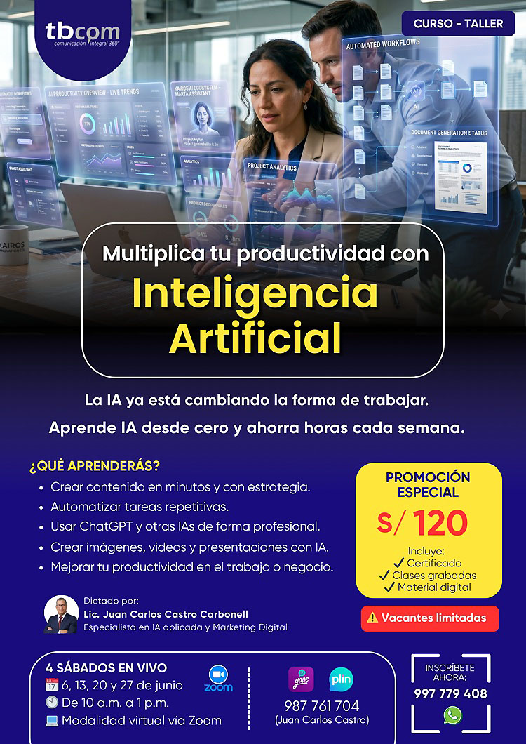 Turiweb