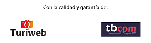 Turiweb
